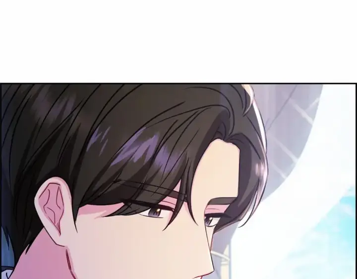 漫画《反派少女被爱意围绕》第6话 傲娇二少爷被拿捏第31张图