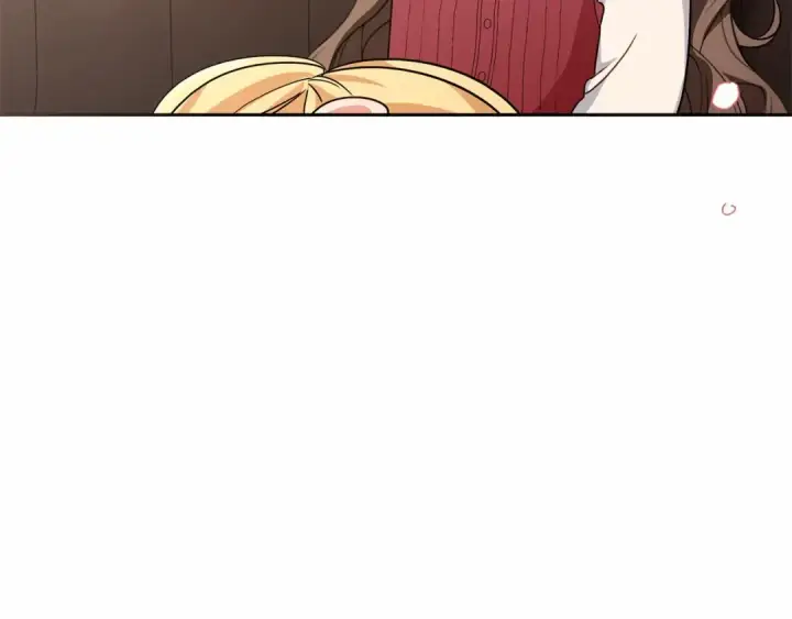 漫画《反派少女被爱意围绕》第6话 傲娇二少爷被拿捏第5张图