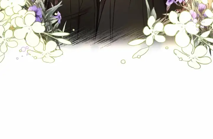漫画《反派少女被爱意围绕》第6话 傲娇二少爷被拿捏第84张图