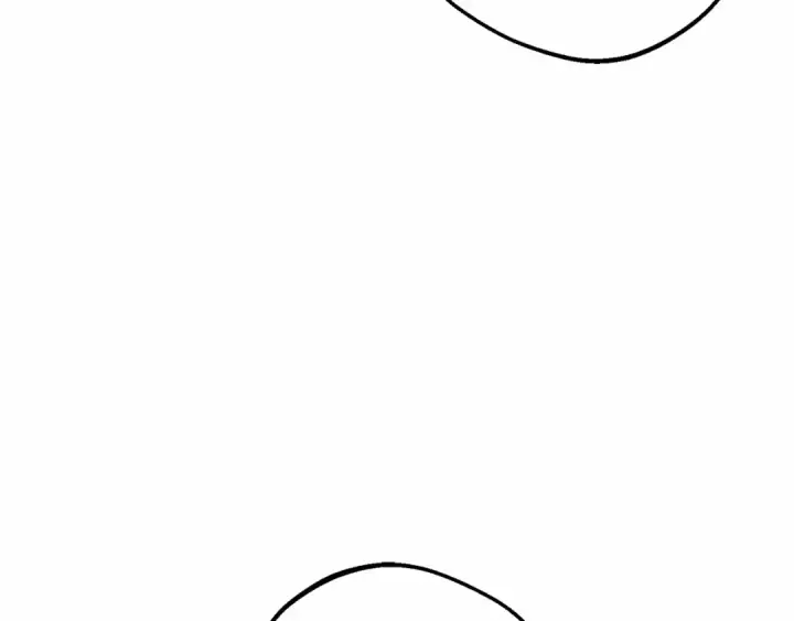 漫画《反派少女被爱意围绕》第7话 温柔的公爵大人？第111张图