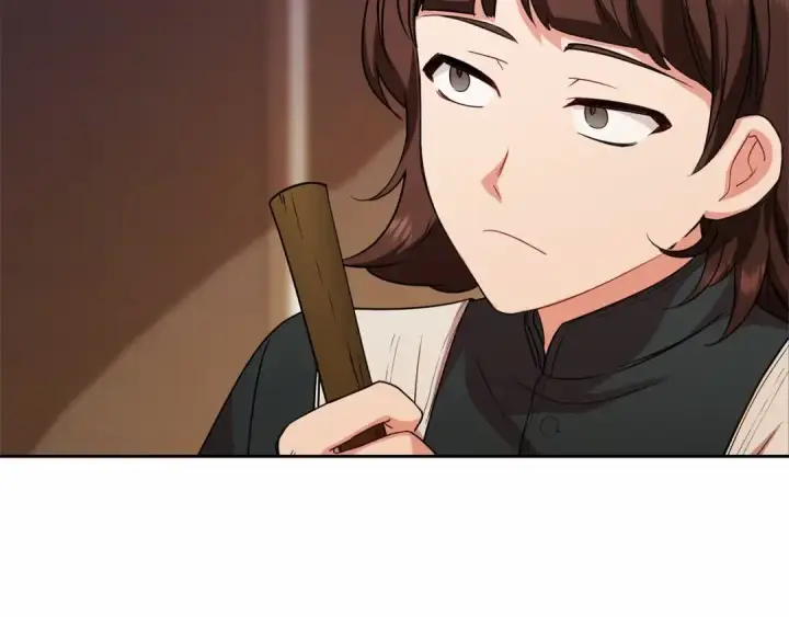 漫画《反派少女被爱意围绕》第7话 温柔的公爵大人？第129张图
