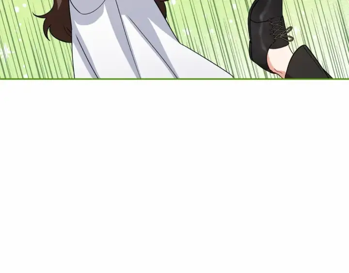 漫画《反派少女被爱意围绕》第7话 温柔的公爵大人？第13张图