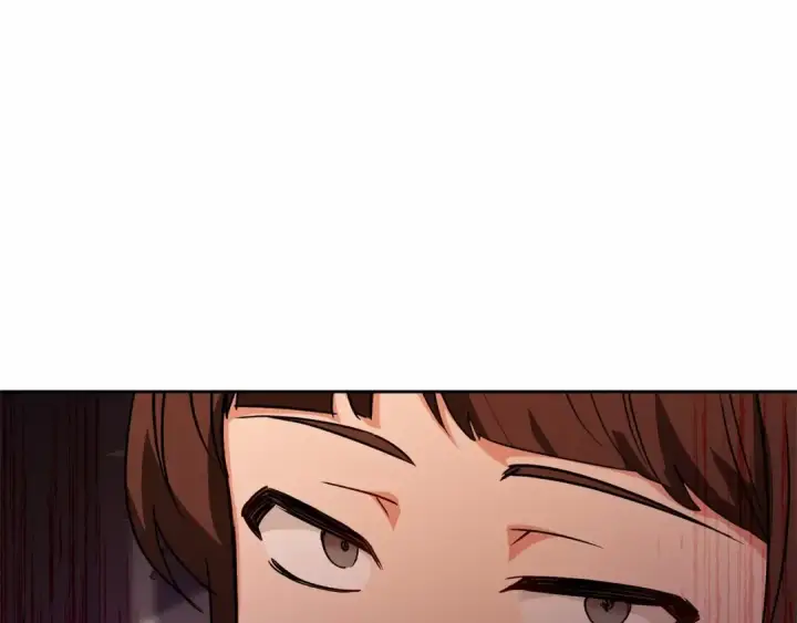 漫画《反派少女被爱意围绕》第7话 温柔的公爵大人？第130张图