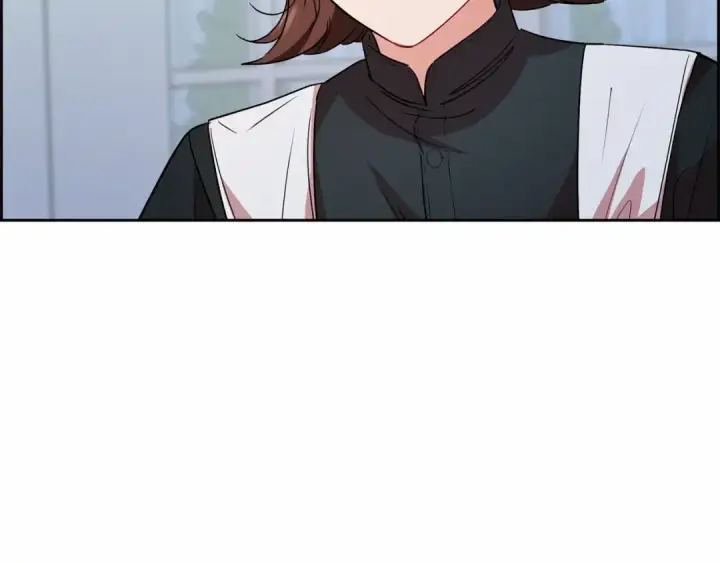 漫画《反派少女被爱意围绕》第7话 温柔的公爵大人？第158张图
