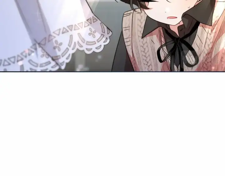 漫画《反派少女被爱意围绕》第7话 温柔的公爵大人？第18张图