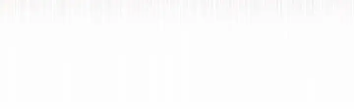 漫画《反派少女被爱意围绕》第7话 温柔的公爵大人？第191张图