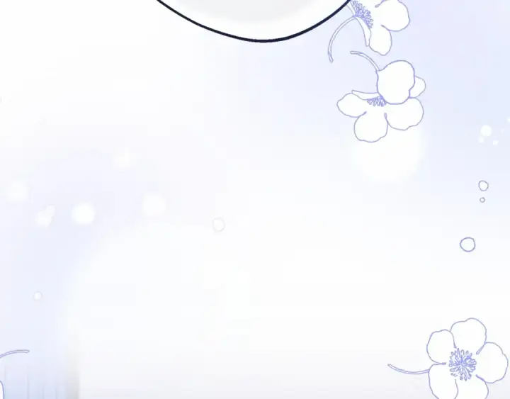 漫画《反派少女被爱意围绕》第7话 温柔的公爵大人？第194张图