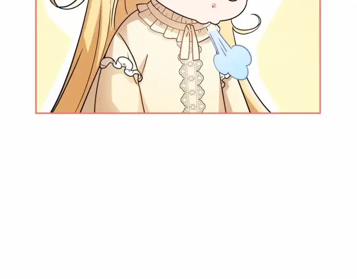 漫画《反派少女被爱意围绕》第7话 温柔的公爵大人？第205张图