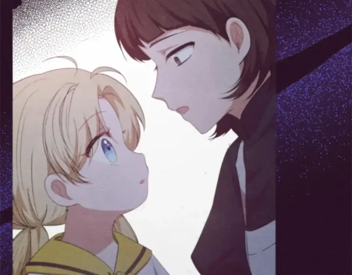 漫画《反派少女被爱意围绕》第7话 温柔的公爵大人？第213张图