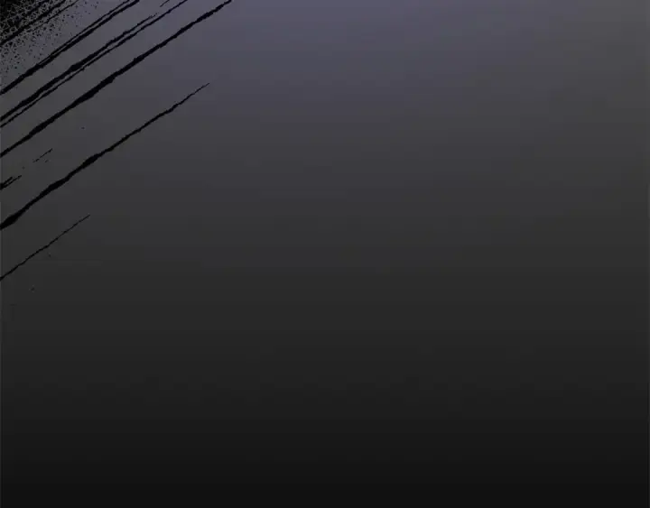 漫画《反派少女被爱意围绕》第7话 温柔的公爵大人？第229张图