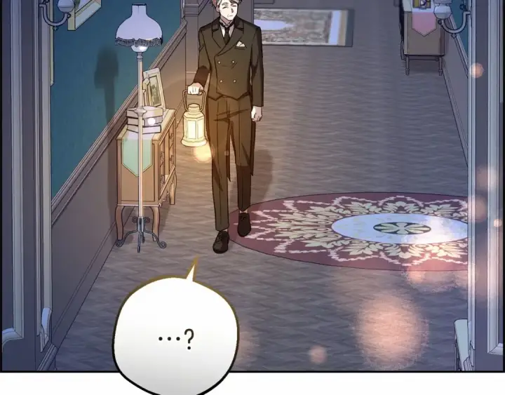 漫画《反派少女被爱意围绕》第7话 温柔的公爵大人？第231张图