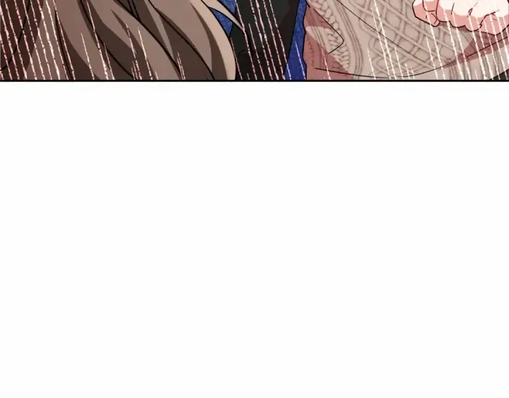 漫画《反派少女被爱意围绕》第7话 温柔的公爵大人？第30张图