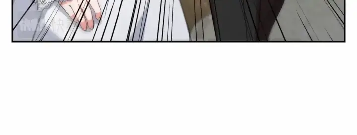 漫画《反派少女被爱意围绕》第7话 温柔的公爵大人？第33张图