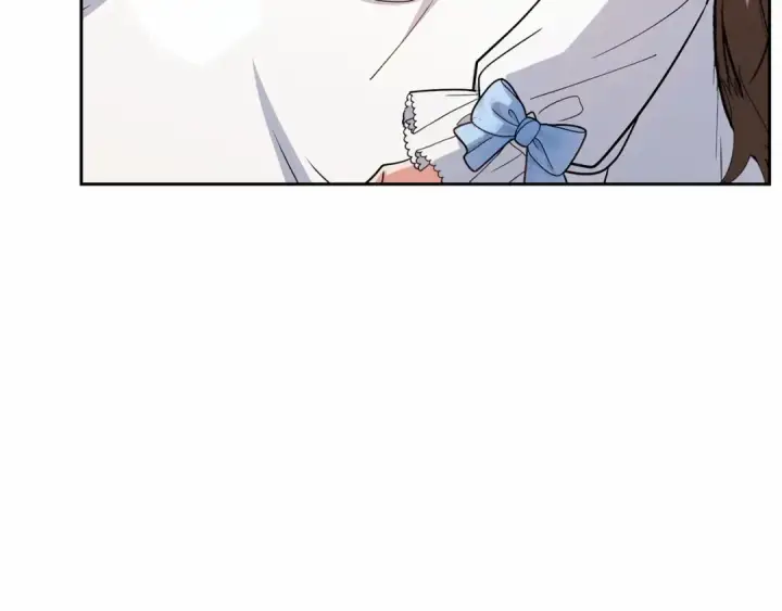 漫画《反派少女被爱意围绕》第7话 温柔的公爵大人？第43张图