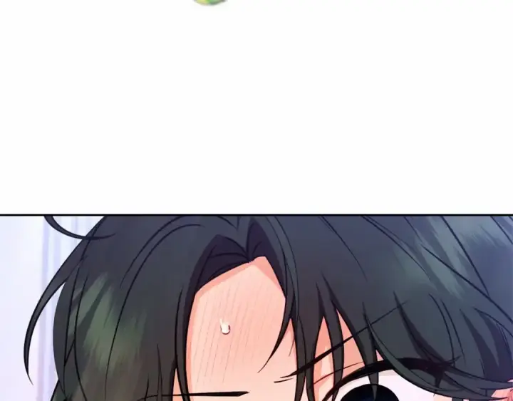 漫画《反派少女被爱意围绕》第7话 温柔的公爵大人？第5张图