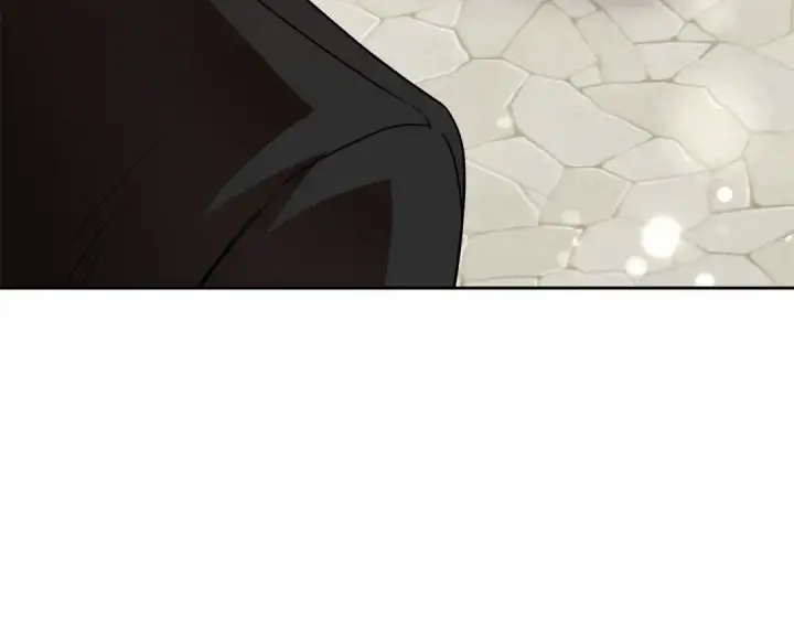 漫画《反派少女被爱意围绕》第7话 温柔的公爵大人？第65张图