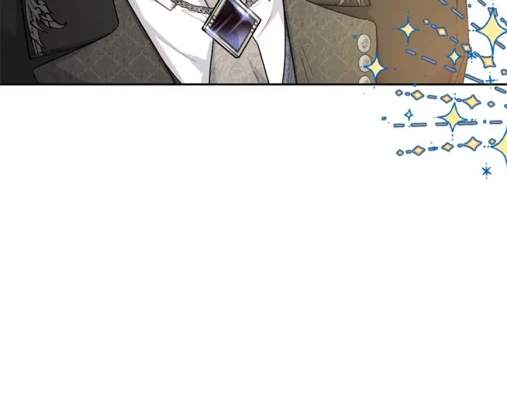 漫画《反派少女被爱意围绕》第7话 温柔的公爵大人？第77张图