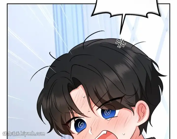 漫画《反派少女被爱意围绕》第7话 温柔的公爵大人？第8张图