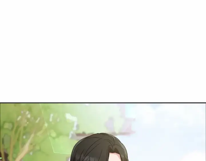 漫画《反派少女被爱意围绕》第7话 温柔的公爵大人？第87张图