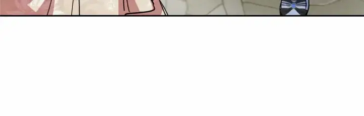 漫画《反派少女被爱意围绕》第8话 一起吃蛋糕！第105张图