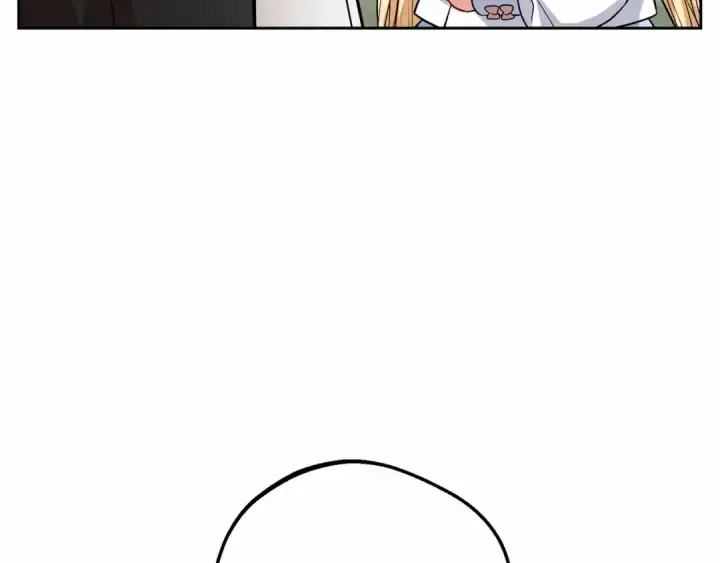 漫画《反派少女被爱意围绕》第8话 一起吃蛋糕！第111张图