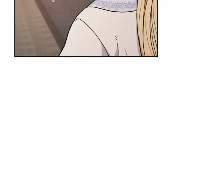 漫画《反派少女被爱意围绕》第8话 一起吃蛋糕！第122张图