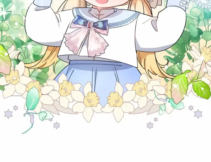 漫画《反派少女被爱意围绕》第8话 一起吃蛋糕！第13张图