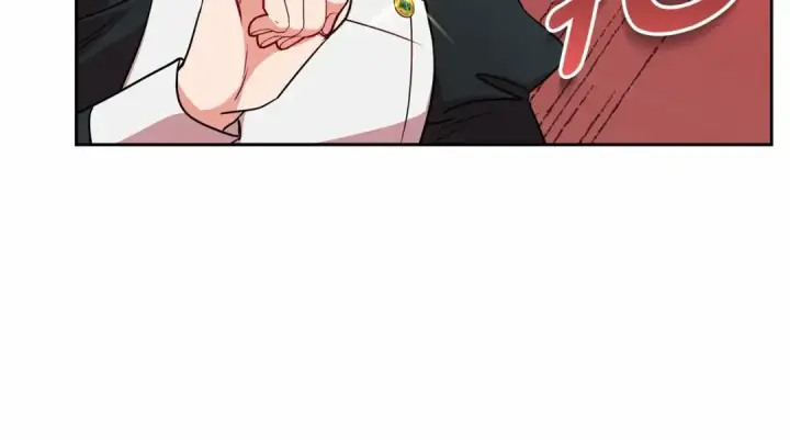 漫画《反派少女被爱意围绕》第8话 一起吃蛋糕！第135张图