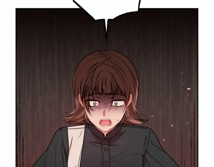 漫画《反派少女被爱意围绕》第8话 一起吃蛋糕！第140张图