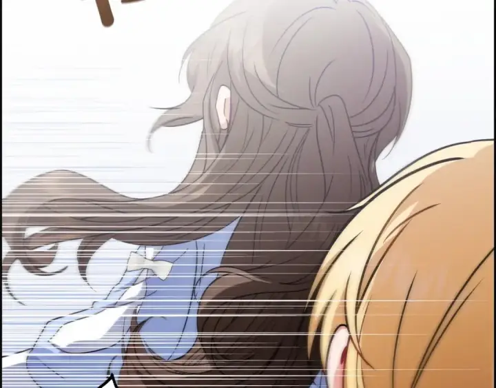 漫画《反派少女被爱意围绕》第8话 一起吃蛋糕！第161张图