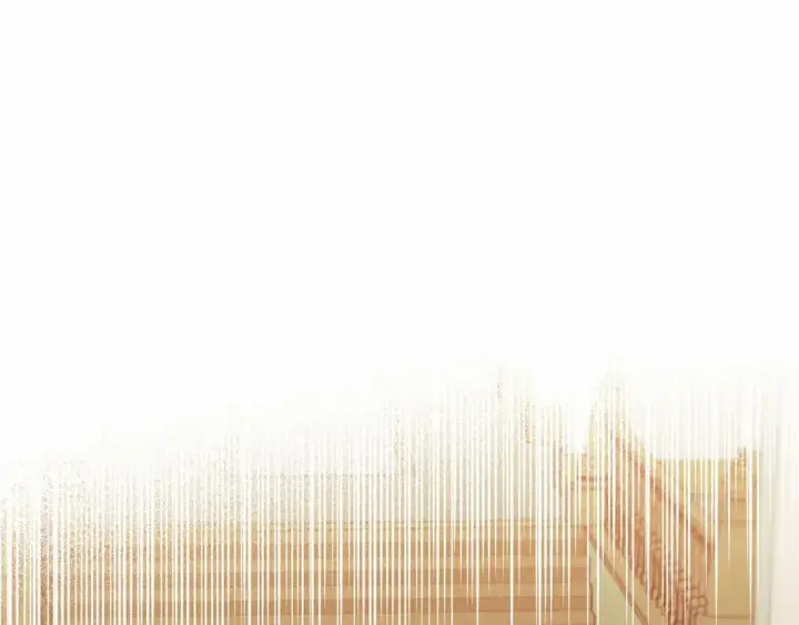 漫画《反派少女被爱意围绕》第8话 一起吃蛋糕！第163张图