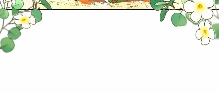 漫画《反派少女被爱意围绕》第8话 一起吃蛋糕！第172张图