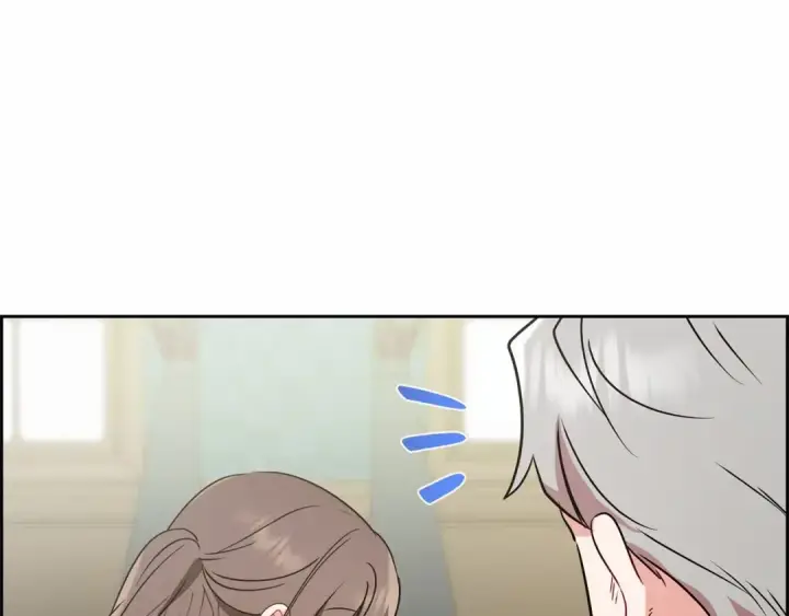 漫画《反派少女被爱意围绕》第8话 一起吃蛋糕！第18张图