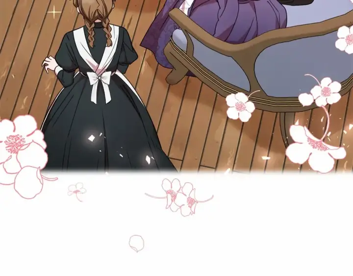 漫画《反派少女被爱意围绕》第8话 一起吃蛋糕！第194张图