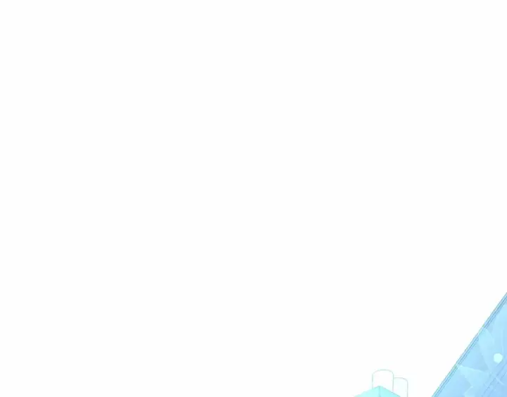 漫画《反派少女被爱意围绕》第8话 一起吃蛋糕！第202张图