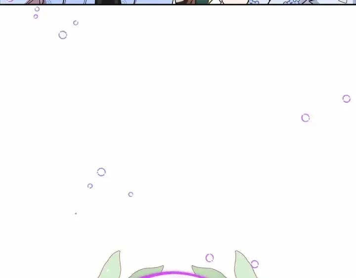 漫画《反派少女被爱意围绕》第8话 一起吃蛋糕！第3张图