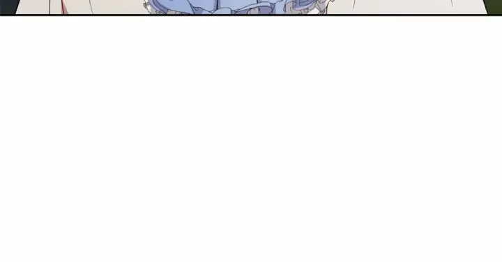漫画《反派少女被爱意围绕》第8话 一起吃蛋糕！第65张图