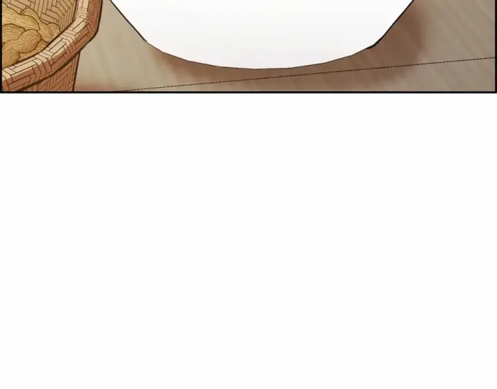 漫画《反派少女被爱意围绕》第9话 傲娇少爷的提醒第108张图
