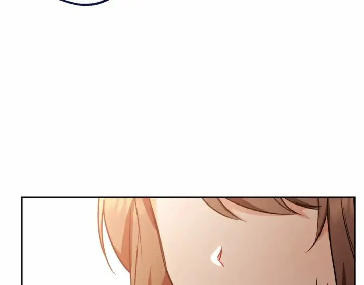 漫画《反派少女被爱意围绕》第9话 傲娇少爷的提醒第111张图