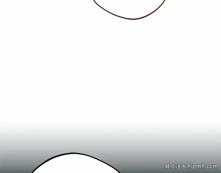 漫画《反派少女被爱意围绕》第9话 傲娇少爷的提醒第120张图