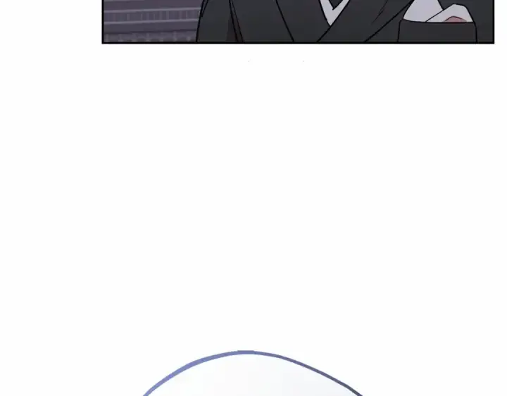 漫画《反派少女被爱意围绕》第9话 傲娇少爷的提醒第13张图