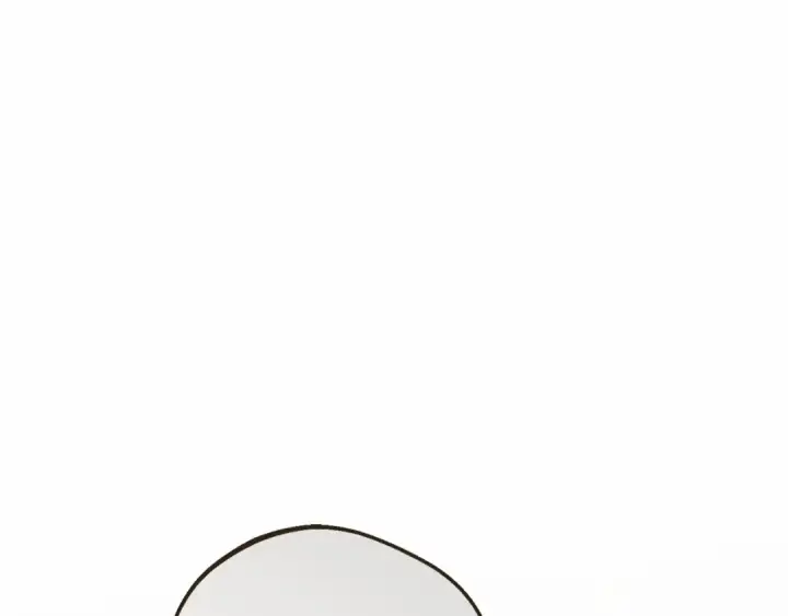 漫画《反派少女被爱意围绕》第9话 傲娇少爷的提醒第135张图
