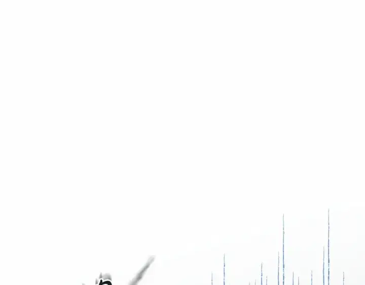 漫画《反派少女被爱意围绕》第9话 傲娇少爷的提醒第143张图