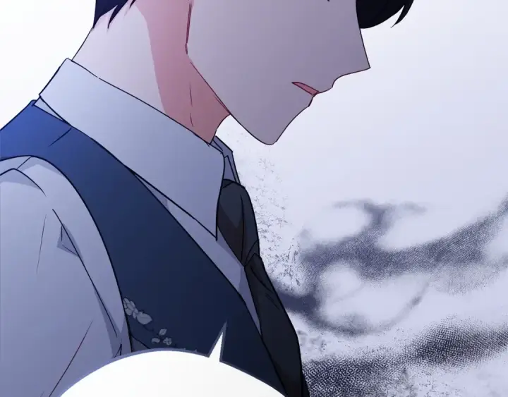 漫画《反派少女被爱意围绕》第9话 傲娇少爷的提醒第15张图