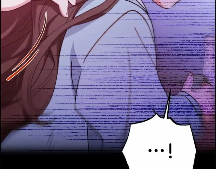 漫画《反派少女被爱意围绕》第9话 傲娇少爷的提醒第153张图