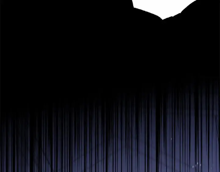 漫画《反派少女被爱意围绕》第9话 傲娇少爷的提醒第154张图