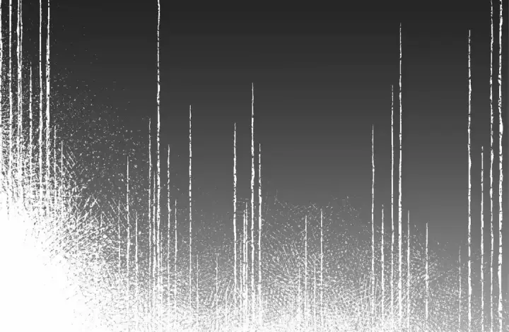 漫画《反派少女被爱意围绕》第9话 傲娇少爷的提醒第159张图