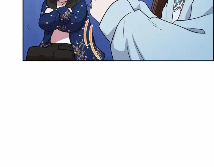 漫画《反派少女被爱意围绕》第9话 傲娇少爷的提醒第169张图