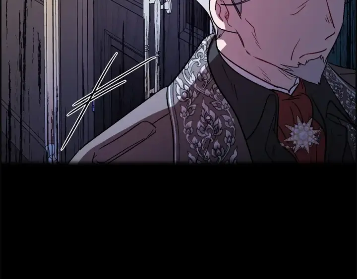 漫画《反派少女被爱意围绕》第9话 傲娇少爷的提醒第195张图