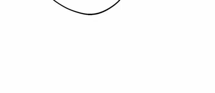 漫画《反派少女被爱意围绕》第9话 傲娇少爷的提醒第27张图